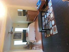 Gorgeous 3 Bed/2.5 Bath Country Home in Hammond, LA (Photo 5 of 9)