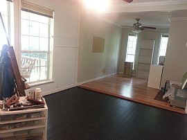 Gorgeous 3 Bed/2.5 Bath Country Home in Hammond, LA (Photo 6 of 9)