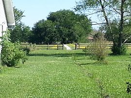 Gorgeous 3 Bed/2.5 Bath Country Home in Hammond, LA (Photo 8 of 9)