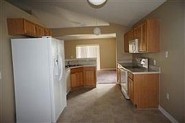 Over 2,000sqft in This 4/2 Home!! in Winter Haven, FL (Photo 3 of 8)