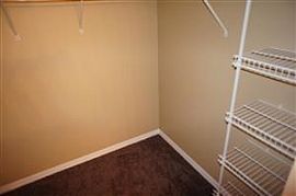 Over 2,000sqft in This 4/2 Home!! in Winter Haven, FL (Photo 4 of 8)