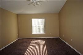 Over 2,000sqft in This 4/2 Home!! in Winter Haven, FL (Photo 5 of 8)