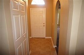 Over 2,000sqft in This 4/2 Home!! in Winter Haven, FL (Photo 7 of 8)