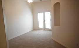 Convenient Lovely3bedrm Home in High Resort Village Rio Rancho in Rio Rancho, NM (Photo 3 of 7)