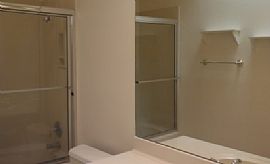 Convenient Lovely3bedrm Home in High Resort Village Rio Rancho in Rio Rancho, NM (Photo 4 of 7)