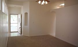 Convenient Lovely3bedrm Home in High Resort Village Rio Rancho in Rio Rancho, NM (Photo 5 of 7)