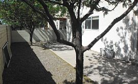 Convenient Lovely3bedrm Home in High Resort Village Rio Rancho in Rio Rancho, NM (Photo 6 of 7)