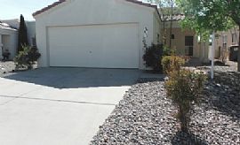 Convenient Lovely3bedrm Home in High Resort Village Rio Rancho in Rio Rancho, NM (Photo 7 of 7)