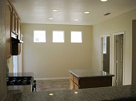 Beautiful 2 Story 4bd Newer Home (montego/stockton) in Stockton, CA (Photo 11 of 12)