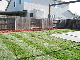 Beautiful 2 Story 4bd Newer Home (montego/stockton) in Stockton, CA (Photo 2 of 12)