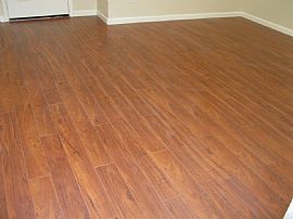 Beautiful 2 Story 4bd Newer Home (montego/stockton) in Stockton, CA (Photo 6 of 12)