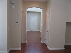 Beautiful 2 Story 4bd Newer Home (montego/stockton) in Stockton, CA (Photo 7 of 12)