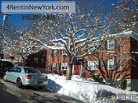 Welcome to Groton Estates! in Borough, CT