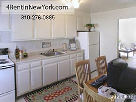 Welcome to Groton Estates! in Borough, CT (Photo 4 of 9)