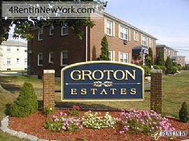 Welcome to Groton Estates! in Borough, CT (Photo 9 of 9)