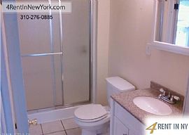 Apartment For Rent in Groton For 1100. in Borough, CT (Photo 2 of 5)