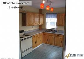 Apartment For Rent in Groton For 1100. in Borough, CT (Photo 4 of 5)