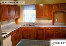 Apartment For Rent in Groton For 1100. in Borough, CT (Photo 5 of 5)