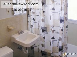 Welcome to Groton Estates! in Borough, CT (Photo 2 of 9)