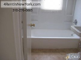 Welcome to Groton Estates! in Borough, CT (Photo 3 of 9)