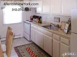 Welcome to Groton Estates! in Borough, CT (Photo 4 of 9)