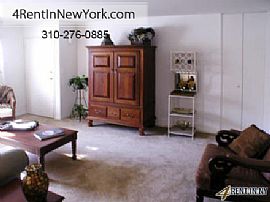 Welcome to Groton Estates! in Borough, CT (Photo 6 of 9)