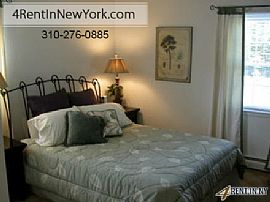 Welcome to Groton Estates! in Borough, CT (Photo 7 of 9)