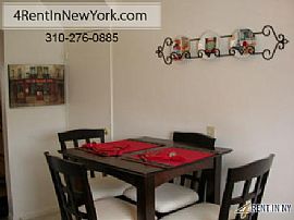 Welcome to Groton Estates! in Borough, CT (Photo 8 of 9)