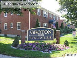 Welcome to Groton Estates! in Borough, CT (Photo 9 of 9)