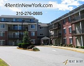 Come Experience The Andquot.Finerandquot. Things in Li in Borough, CT (Photo 3 of 9)