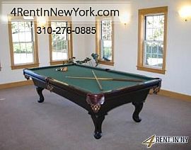 Come Experience The Andquot.Finerandquot. Things in Li in Borough, CT (Photo 4 of 9)