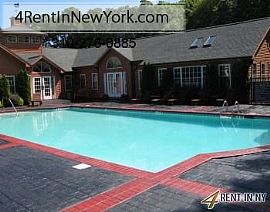 Come Experience The Andquot.Finerandquot. Things in Li in Borough, CT (Photo 7 of 9)