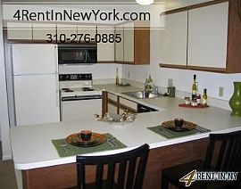 Come Experience The Andquot.Finerandquot. Things in Li in Borough, CT