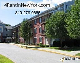 Come Experience The Andquot.Finerandquot. Things in Li in Borough, CT (Photo 2 of 9)