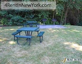 Come Experience The Andquot.Finerandquot. Things in Li in Borough, CT (Photo 5 of 9)