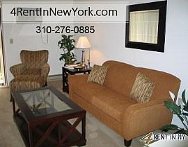 Come Experience The Andquot.Finerandquot. Things in Li in Borough, CT (Photo 6 of 9)