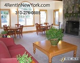 Come Experience The Andquot.Finerandquot. Things in Li in Borough, CT (Photo 8 of 9)