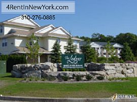 A Life at The Ledges Means a Life of Total Comfort in Borough, CT