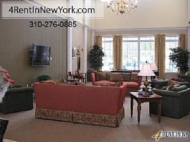 A Life at The Ledges Means a Life of Total Comfort in Borough, CT (Photo 2 of 9)