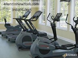 A Life at The Ledges Means a Life of Total Comfort in Borough, CT (Photo 3 of 9)