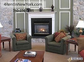 A Life at The Ledges Means a Life of Total Comfort in Borough, CT (Photo 4 of 9)