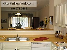 A Life at The Ledges Means a Life of Total Comfort in Borough, CT (Photo 5 of 9)