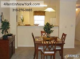 A Life at The Ledges Means a Life of Total Comfort in Borough, CT (Photo 6 of 9)