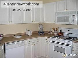 A Life at The Ledges Means a Life of Total Comfort in Borough, CT (Photo 7 of 9)