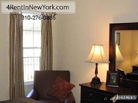 A Life at The Ledges Means a Life of Total Comfort in Borough, CT (Photo 8 of 9)