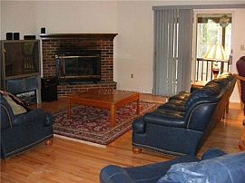 Single Family Home in Berlin, MD