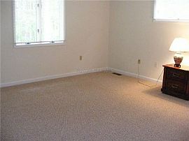 Single Family Home in Berlin, MD (Photo 10 of 10)