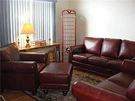 Single Family Home in Berlin, MD (Photo 5 of 10)