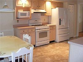 Single Family Home in Berlin, MD (Photo 6 of 10)