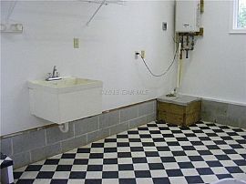 Single Family Home in Berlin, MD (Photo 7 of 10)